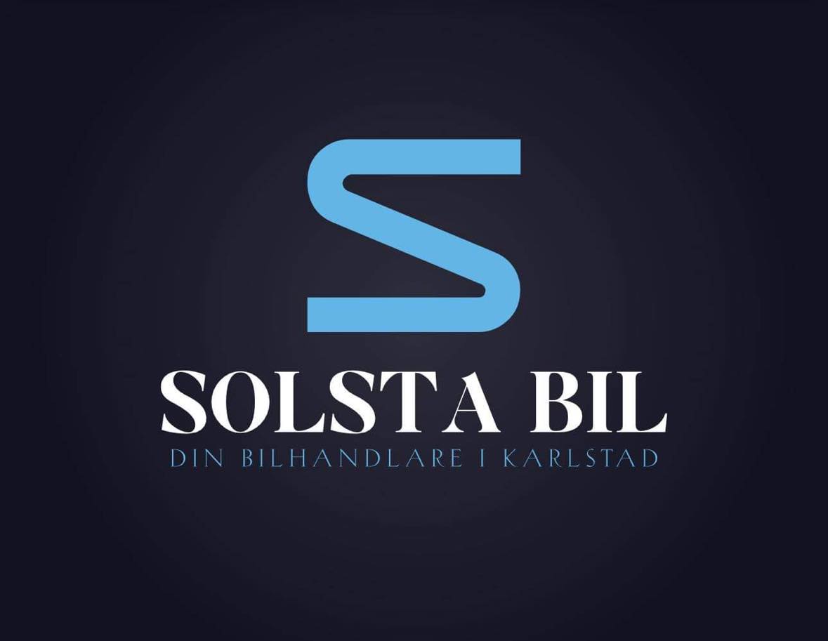 solstabilposter